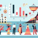 Frontex Data: Western African Route to Spain’s Canary Islands Sees 79 % Drop in January Arrivals