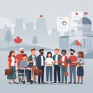 La Journée du multiculturalisme canadien met en lumière la contribution économique des nouveaux arrivants