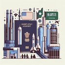 India-Saudi Arabia sign short-stay visa-free travel pact for diplomatic & official passport holders