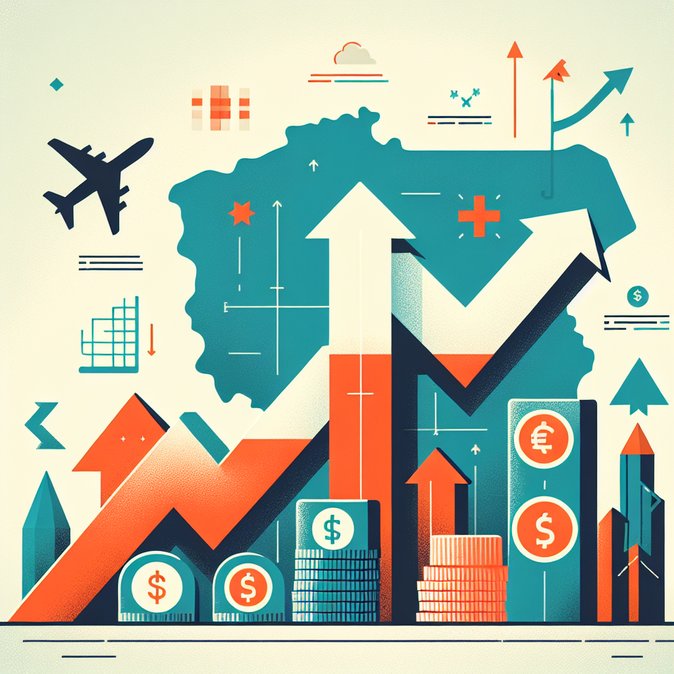 Draft regulation raises Polish per-diem to PLN 60 and ups foreign travel caps