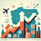 Draft regulation raises Polish per-diem to PLN 60 and ups foreign travel caps