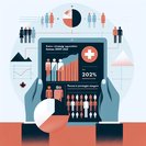 Think-Tank Study Shows Naturalisation Redrawing Switzerland’s Demographic Map