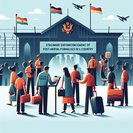 Federal Police ‘Name-and-Shame’ List Highlights New Fines for Late Registration