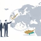 Les dirigeants du PPE soutiennent la candidature de Chypre à l’adhésion à Schengen lors du sommet de Bruxelles