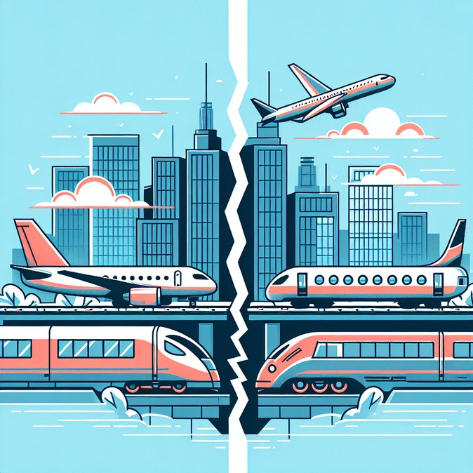 Corriere della Sera lists guaranteed services ahead of late-February air and rail strikes