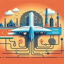 China Eastern to Restore Daily Delhi–Shanghai Service from 2 January 2026