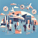 Switzerland Re-Imposes UN Travel Bans on Iranian Entities and Individuals