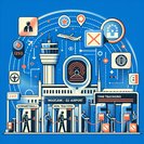 Poland confirms readiness for EU Entry/Exit System roll-out