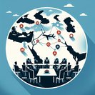 Middle-East Fallout Triggers ‘Exercise High Caution’ Upgrade for Türkiye