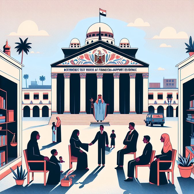 High Court Orders Re-think of Family-Visit Visa Refusal Over ‘Unclear’ Reasoning