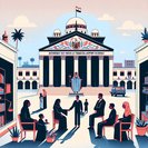 High Court Orders Re-think of Family-Visit Visa Refusal Over ‘Unclear’ Reasoning