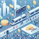 Huelga Ferroviaria Evitada: FGC Añade Servicios Extra para Mantener en Marcha el Mobile World Congress