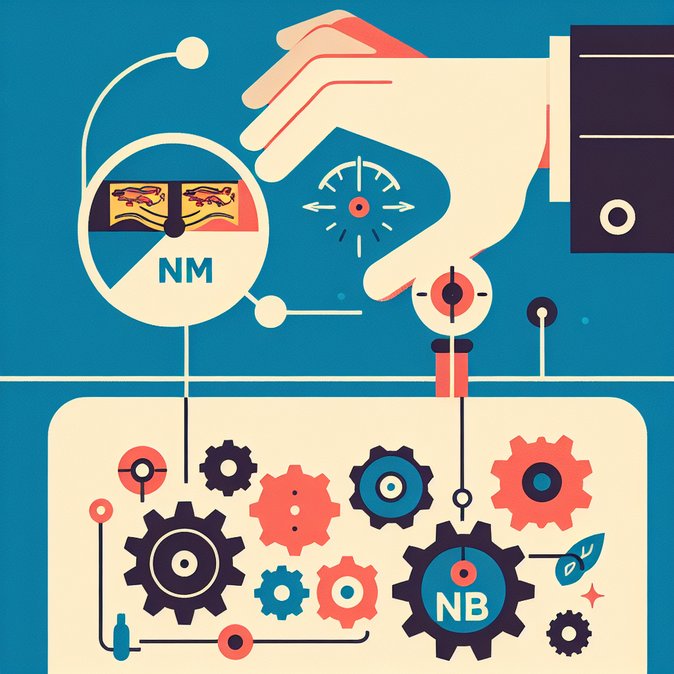 New Brunswick introduces candidate pool system and sector bans under Atlantic Immigration Program