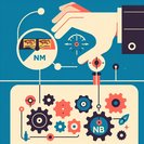 New Brunswick introduces candidate pool system and sector bans under Atlantic Immigration Program