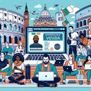 Italy Publishes Long-Awaited Guidelines for its Digital Nomad Visa
