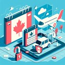 Canada Updates Mexico Travel Advisory, Highlights Security Risks Ahead of FIFA World Cup