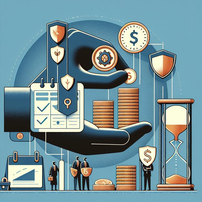 Belgium’s investment-screening body flags three strategic deals for safeguards