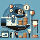 Belgium’s investment-screening body flags three strategic deals for safeguards