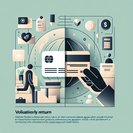 Voluntary Return scheme updated for post-September 2025 asylum applicants