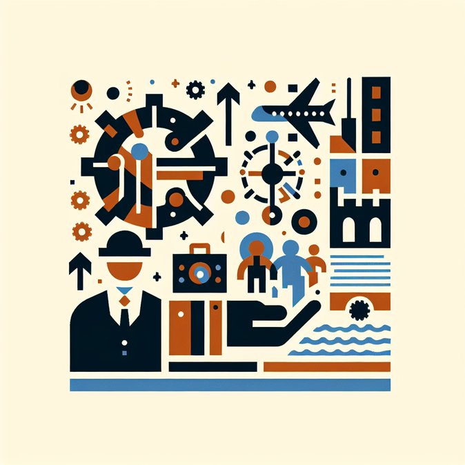 尼科西亚将开设110万欧元自愿援助返乡中心