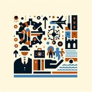 €1.1 million Assisted Voluntary Returns Hub to open in Nicosia