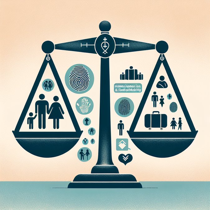 Sharp drop in asylum appeals masks surge in cases from ‘non-safe’ countries