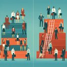 Labor Department Floats Major H-1B Prevailing-Wage Hike