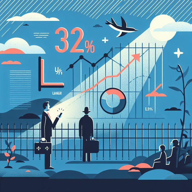 People Management: HR teams urged to prepare for December fee hikes and 2026 language tests under UK immigration reforms