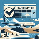 Qantas introduces fee-free changes and refunds for tickets affected by Middle East airspace closure