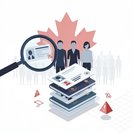 CBSA Lays Charges in Visitor-Visa Fraud Scheme Involving 209 Bangladeshi Nationals