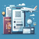 UK Issues Final Reminder: ETA Becomes Mandatory for Spanish Travellers from 25 February 2026