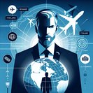 Former Finnair CCO Ole Orvér Appointed CEO of oneworld Alliance, Elevating Helsinki’s Global Role