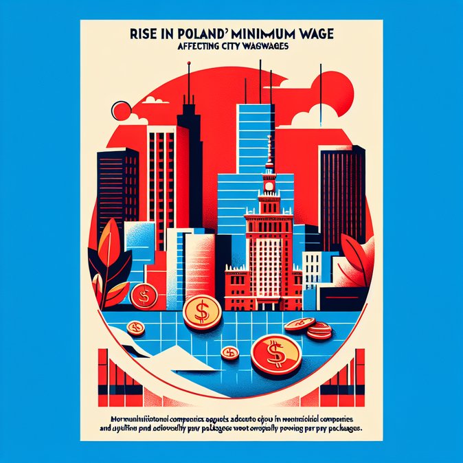 Salary Floors for 2026 Work & Residence Permits Edge Higher