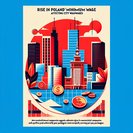 Salary Floors for 2026 Work & Residence Permits Edge Higher