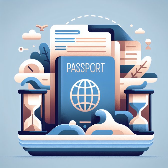 Germany’s family-reunification freeze: 1,500 hardship visa requests, zero approvals after three months