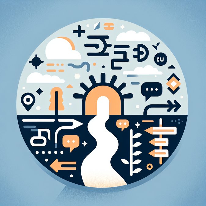 Government says Catalan or Basque not required for Spain’s mass regularisation—only for later renewals