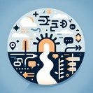 Government says Catalan or Basque not required for Spain’s mass regularisation—only for later renewals