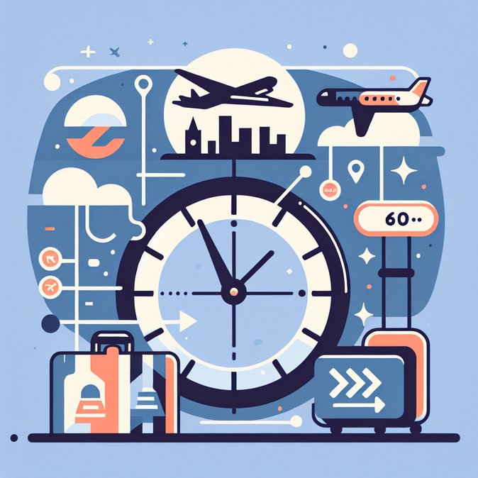 Ryanair adds buffer time for bag-drop and unveils new Polish summer routes