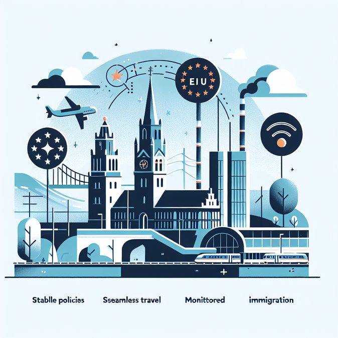 No Belgium-specific global-mobility developments reported in the last 24 hours