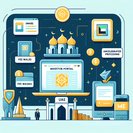 UAE refreshes Golden Visa investor portal, adds SME-growth incentives