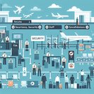 TSA Staffing Crisis Could Force Temporary Closure of Smaller U.S. Airports, Experts Warn