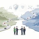 巴西与法国加强边境安全：奥亚波克实地考察凸显跨境合作