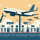 Lufthansa to Cancel 20 000 Flights After Strikes and Jet-Fuel Shock, Tightening Summer Capacity