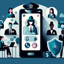 CBSA warns of border-officer impersonation scams as Fraud Prevention Month begins