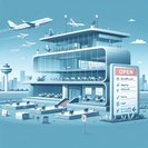 DGCA to plug staffing gap, advertises 38 consultant posts in airworthiness, safety and legal divisions