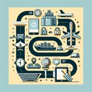 La CBSA conmemora el Día Internacional de la Aduana con un compromiso de modernizar el procesamiento fronterizo