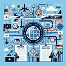 Supreme Court to Decide Whether Border ‘Metering’ Policy Can Return