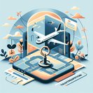 Air France prolongs suspension of flights to Tel-Aviv, Beirut, Dubai and Riyadh amid escalating Middle-East conflict