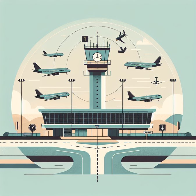 Verona still clearing flight backlog two days after Italy’s aviation strike