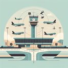 Verona still clearing flight backlog two days after Italy’s aviation strike